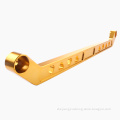 /msite/products/detail/productid/61908388/id/1491495.html